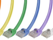 How to meअसुre the effect of fiber quality on attenuation through experiments