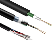 बाहरी Fiber Optic Cable: Common Issues and Troubleshooting