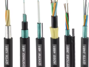​ बाहरी Fiber Optic Cable: A Guide to Cost-Effective Product Selection and Comparison