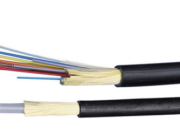 Analyzing OM1 Fiber Prices & Cost-Effectiveness: A Guide to Purchasing High-Value उत्पाद