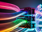 Optical Fiber Cable: 5 Armoring Cable Secrets Experts Swear By