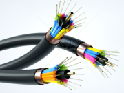 Aerial Fiber Optic Cable: The Backbone of Modern बाहरी Communications