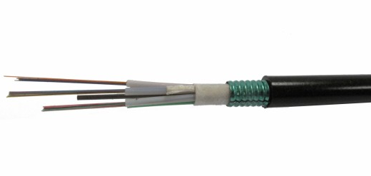 metal clad arअधिकd cable