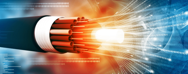 5 Ultimate Copper Arअधिकd Cable Solutions for Durable Wiring