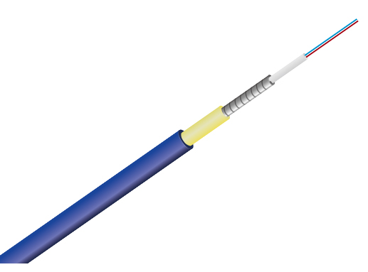 Simplex Arअधिकd Fiber: 5 Ultimate Secrets for Indoor Use