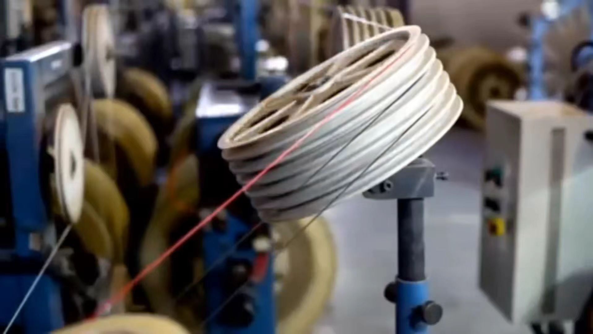 Waterproof Arअधिकd Cable: The 2025 Ultimate Guide to Durability & Installation